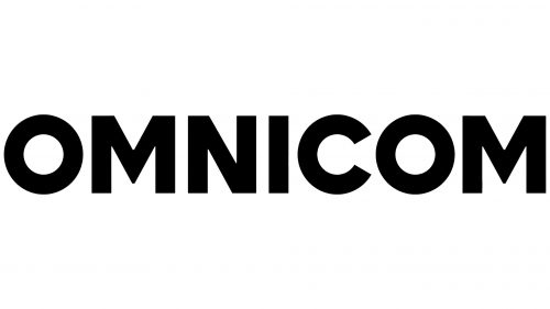 Omnicom Group Logo