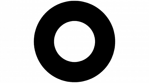 Omnicom Group Symbol