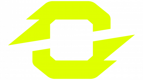 Onboard Symbol