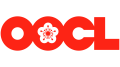 Orient Overseas Container Line (OOCL) Logo