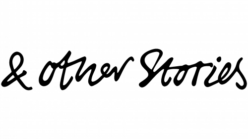 Other Stories Logo Old