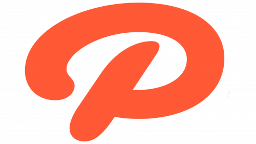 Palmetto Symbol