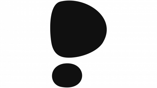 Pebl Symbol