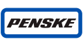 Penske Logo