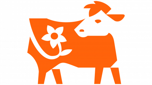 Rooted Farmers Symbol