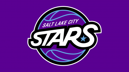 Salt Lake City Stars Symbol