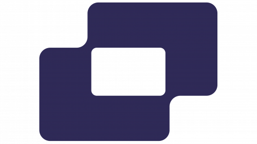 Slideshare Symbol