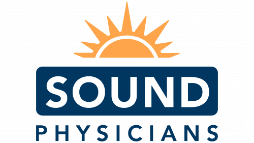 Sound Physicians Logo Old
