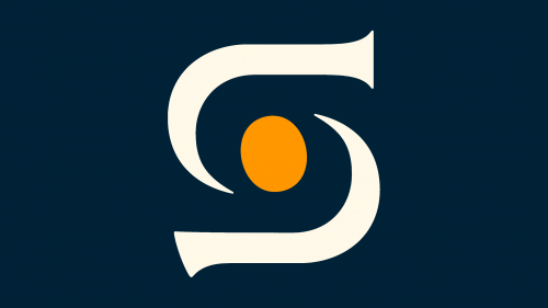 Sound Physicians Symbol