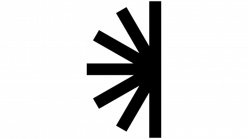 Sun Day Symbol