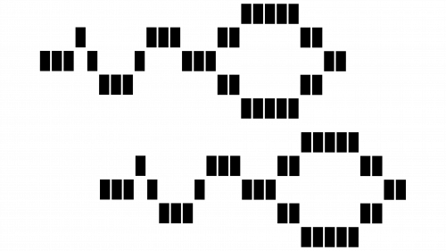 SwimClub Symbol