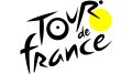 Tour de France Logo