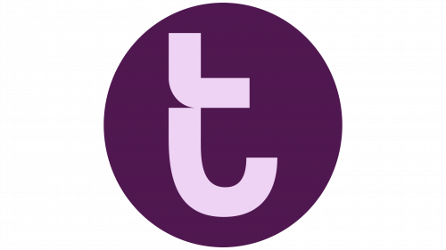 Turknet Symbol