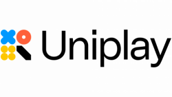 Uniplay Logo