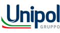 Unipol Logo
