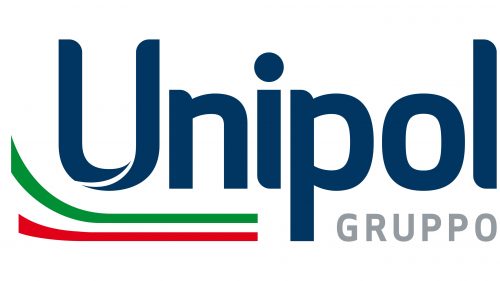 Unipol Logo