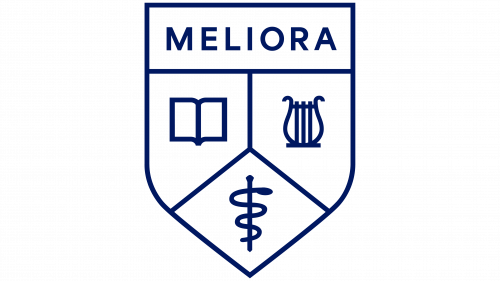 University of Rochester Symbol
