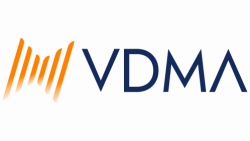 VDMA Logo New