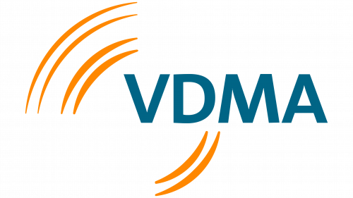 VDMA Logo Old