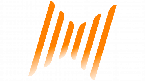 VDMA Symbol
