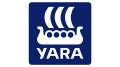 Yara International Logo