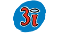 3i Logo