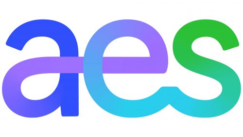 AES Logo