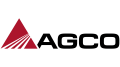 AGCO Logo