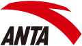 ANTA Sports Logo