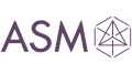 ASM Logo