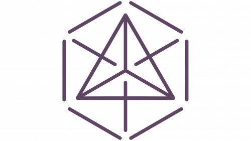 ASM Symbol