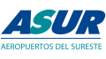 ASUR Logo