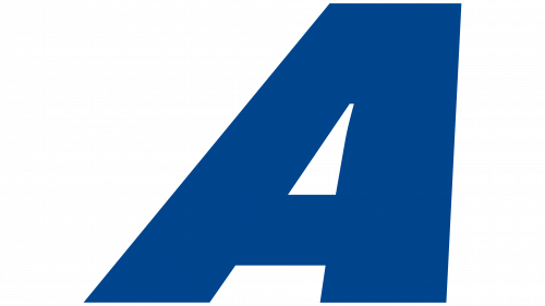 ASUR Symbol