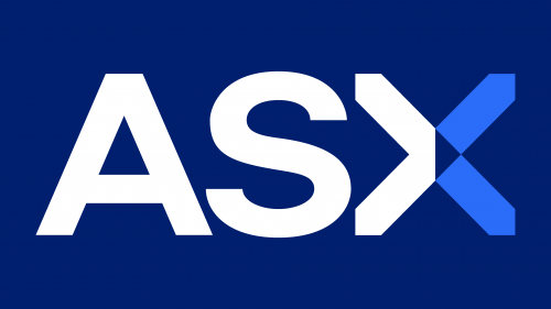 ASX (Australian Securities Exchange) Symbol
