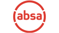 Absa Group Logo