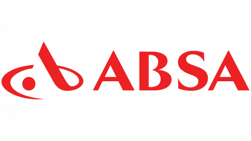 Absa Group Logo 1991