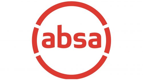Absa Group Logo