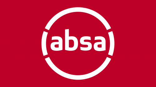 Absa Group Symbol
