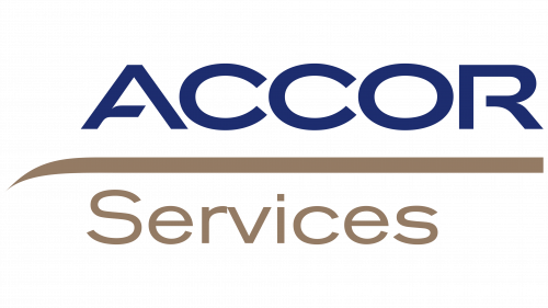 Accor Services Logo 2006
