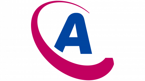 Admiral Group plc Symbol