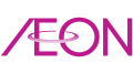 Aeon Stores Logo