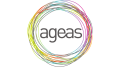 Ageas Logo