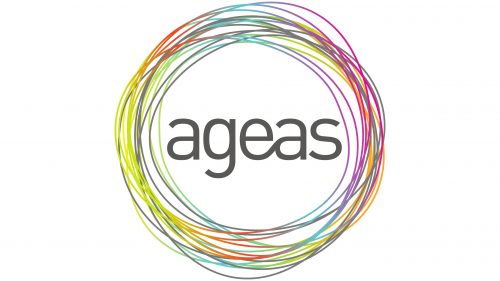 Ageas Logo