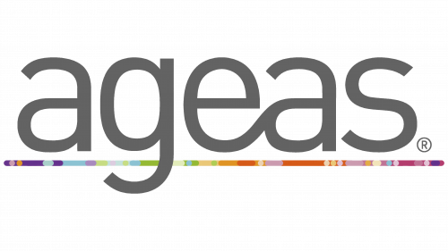 Ageas Symbol