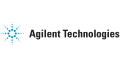 Agilent Technologies Logo