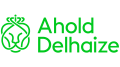 Ahold Delhaize Logo