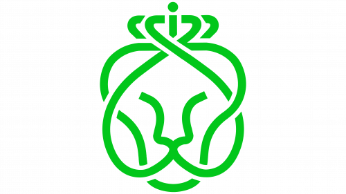 Ahold Delhaize Symbol
