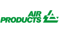Air Products and Chemicals Logo