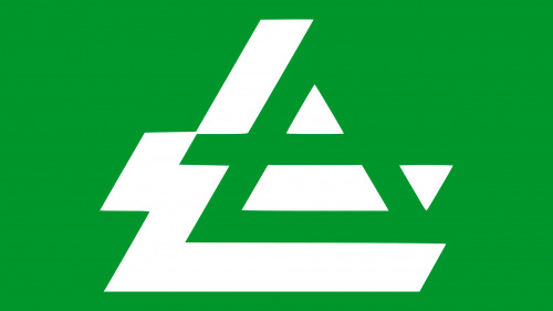 Air Products and Chemicals Symbol