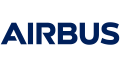 Airbus Group Logo